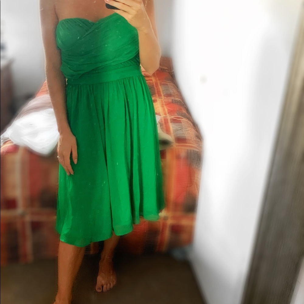 Prom / event dress